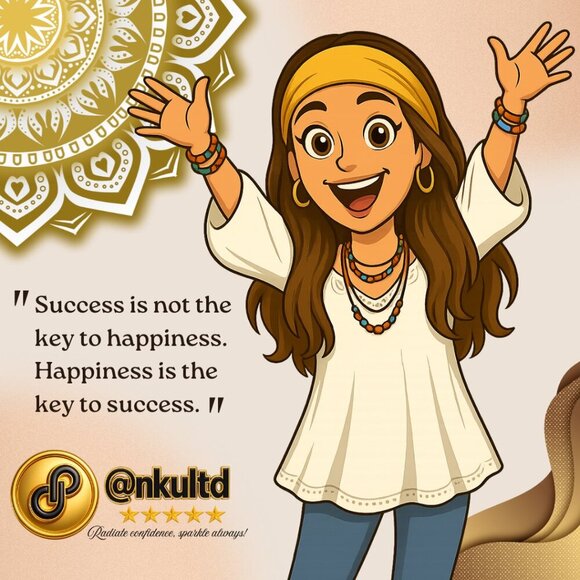 Want To Get The Best Deals? Just Bundle β€οΈβοΈβ€οΈποΈ Your Faves! ππ·ππππ - Picture 6 of 6